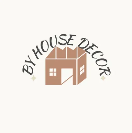 home decor diy