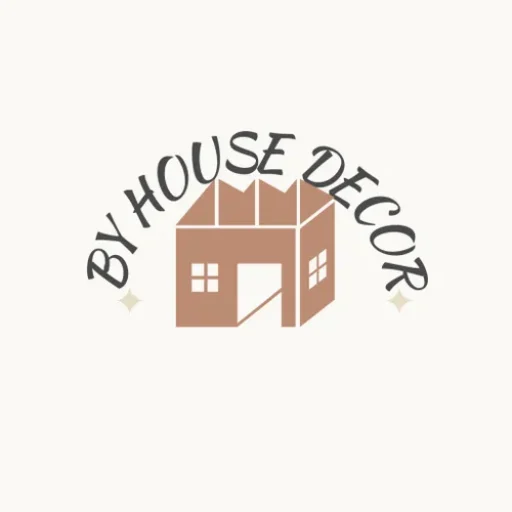 home decor diy