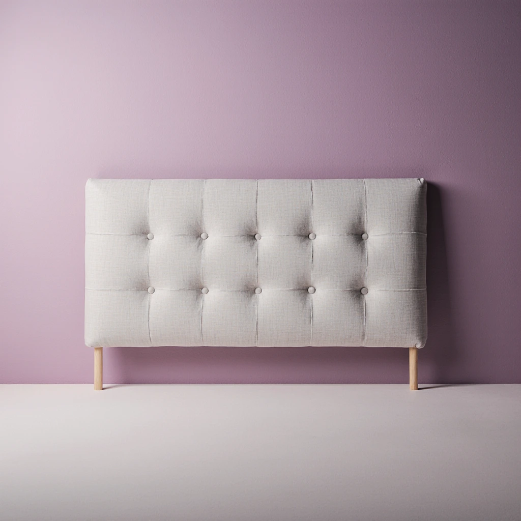 DIY Headboard Ideas