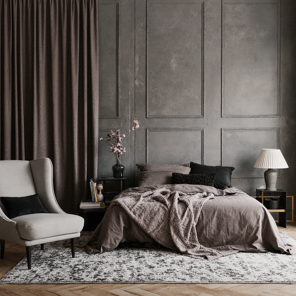 Room Decor Ideas: A Complete Design Guide