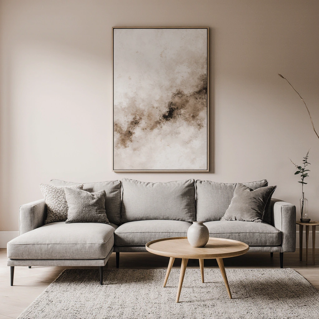 Room Decor Ideas: A Complete Design Guide