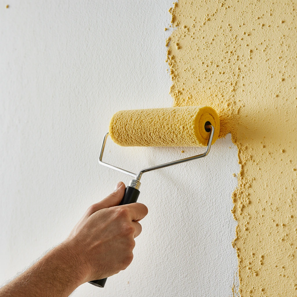 How to Paint Walls: Your Complete Guide to Professional Results