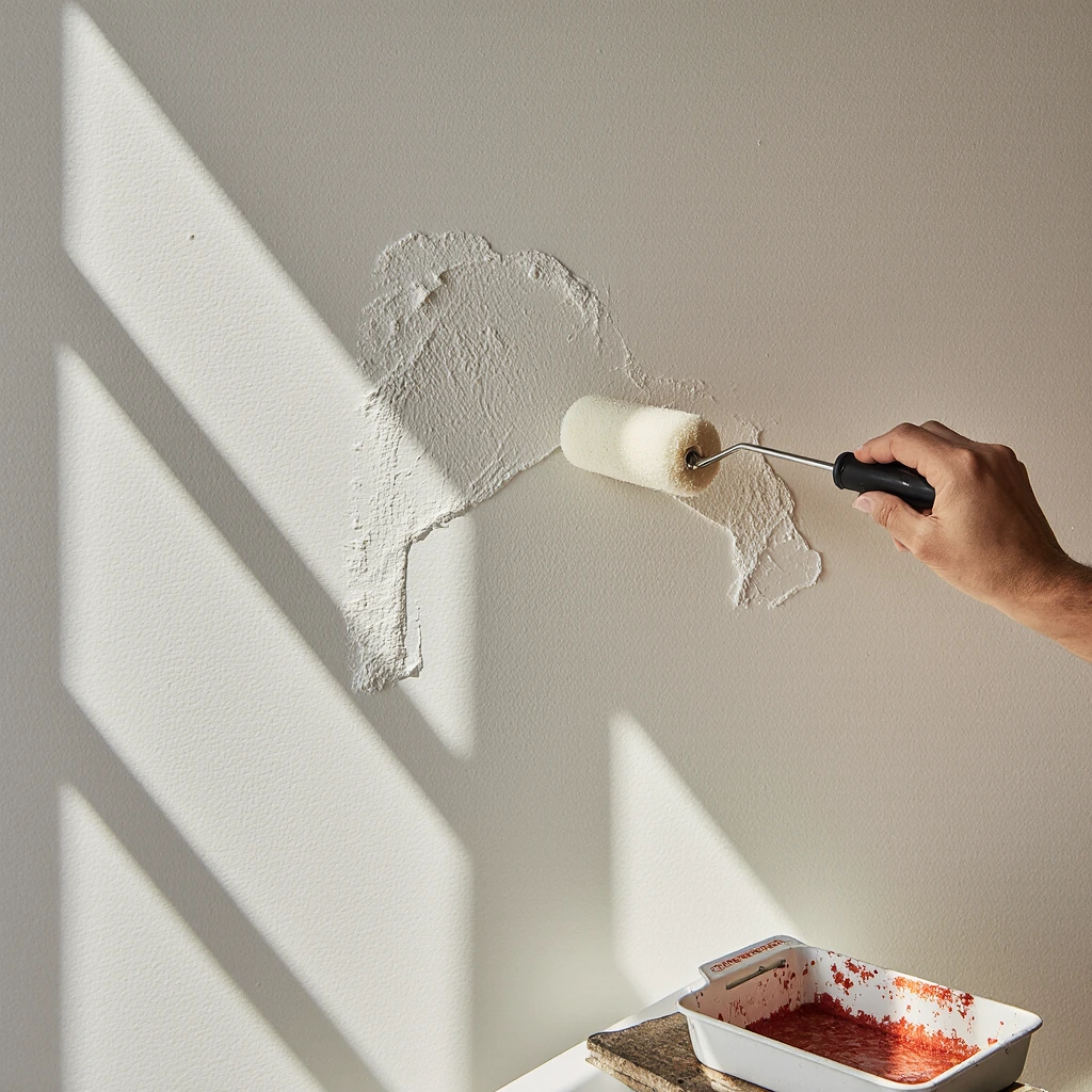How to Paint Walls: Your Complete Guide to Professional Results