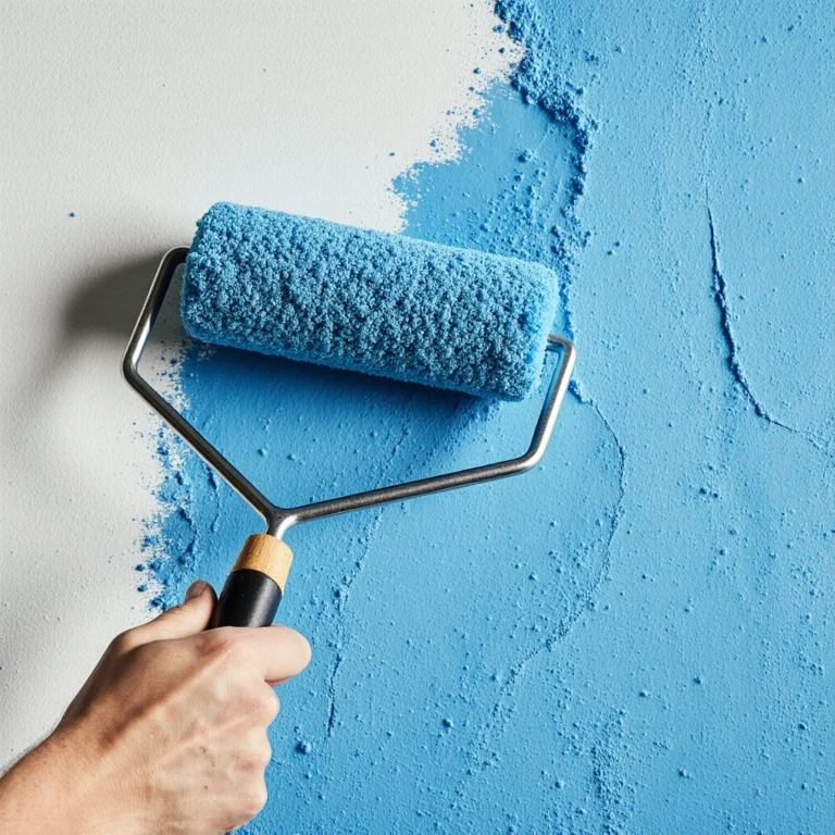 How to Paint Walls: Your Complete Guide to Professional Results