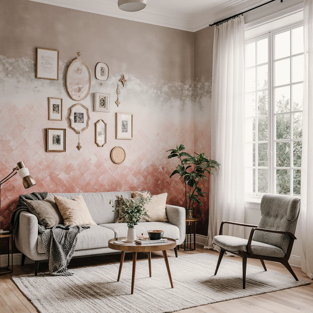 Transform Your Space: The Ultimate Guide to Effective Wall Painting Ideas