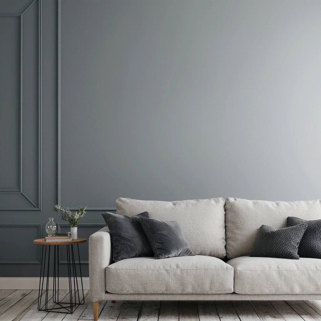 Transform Your Space: The Ultimate Guide to Effective Wall Painting Ideas