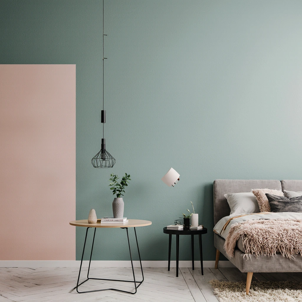 Transform Your Space: The Ultimate Guide to Effective Wall Painting Ideas