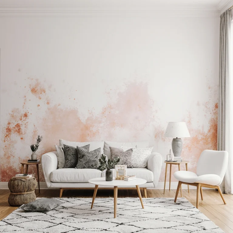 Transform Your Space: The Ultimate Guide to Effective Wall Painting Ideas