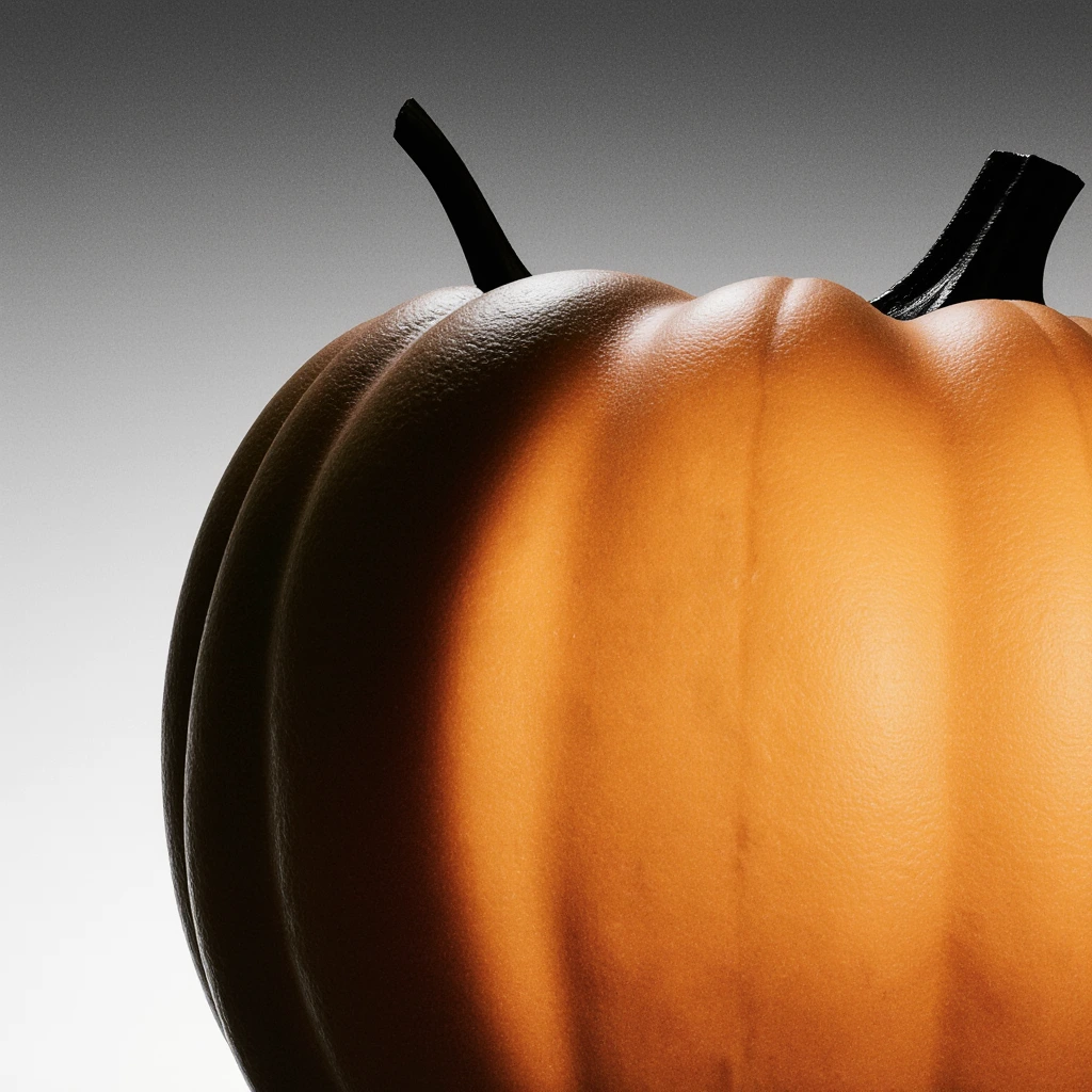 DIY Halloween Decor: Budget-Friendly Spooky Decorations That Won't Haunt Your Wallet