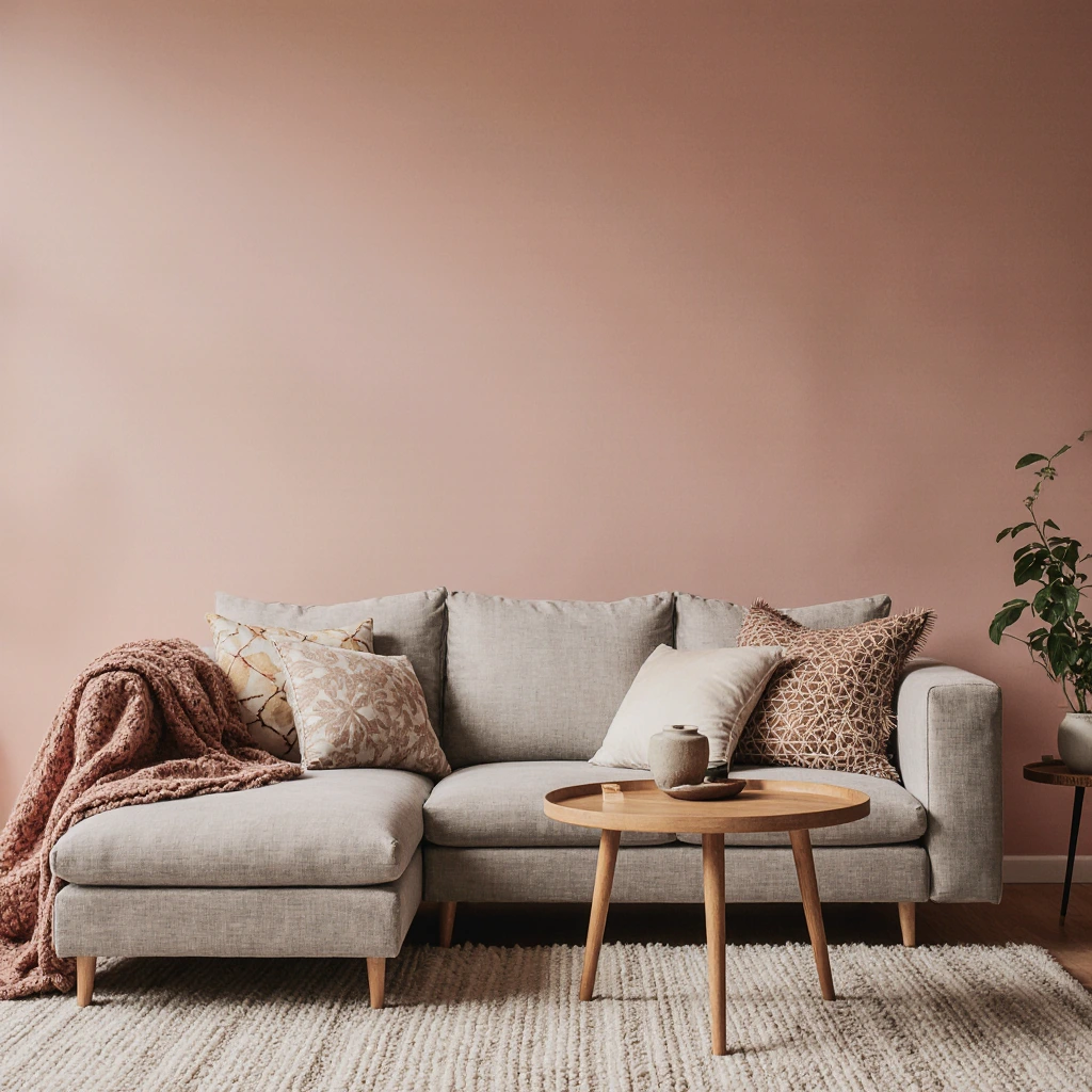 DIY Home Decor: Without Spending a Lot of Money