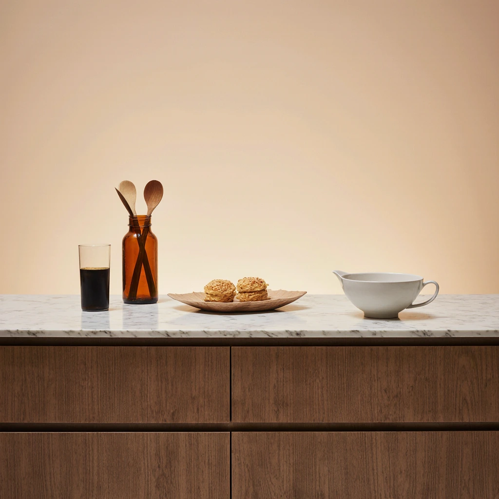 Kitchen Decor Ideas: A Comprehensive Guide to Transforming Your Kitchen Space