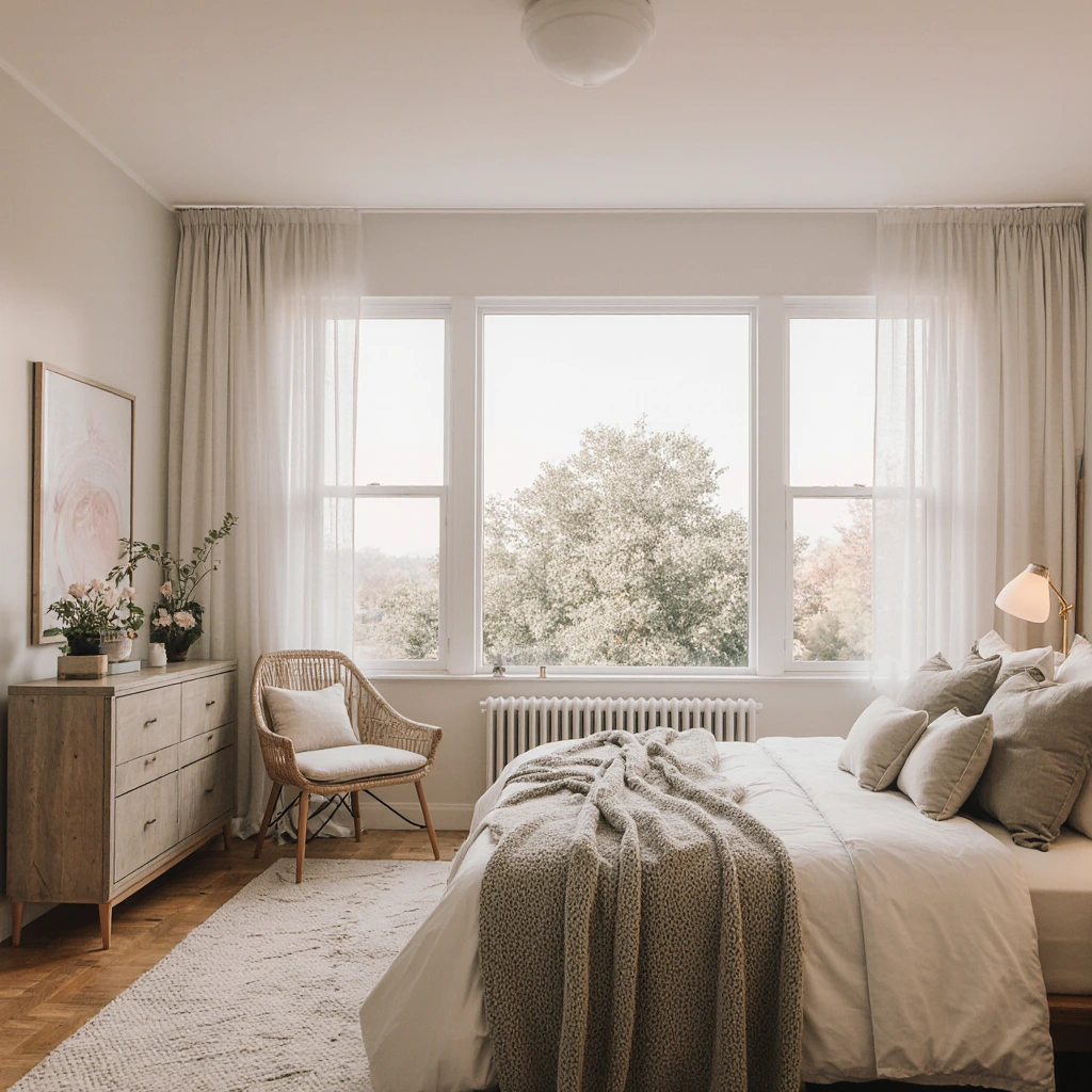 https://www.byhousedecor.com/bedroom-paint-color-ideas/