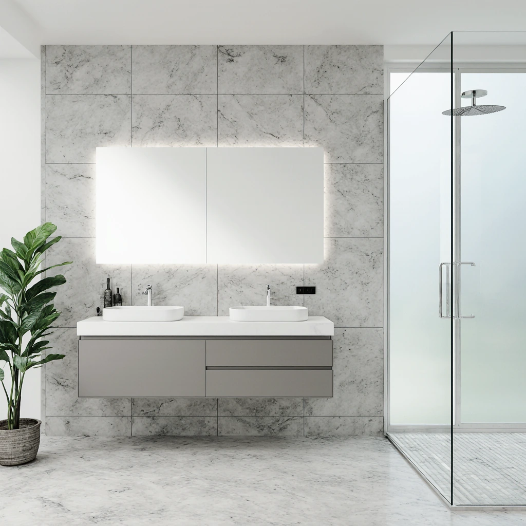 Bathroom Design Tools