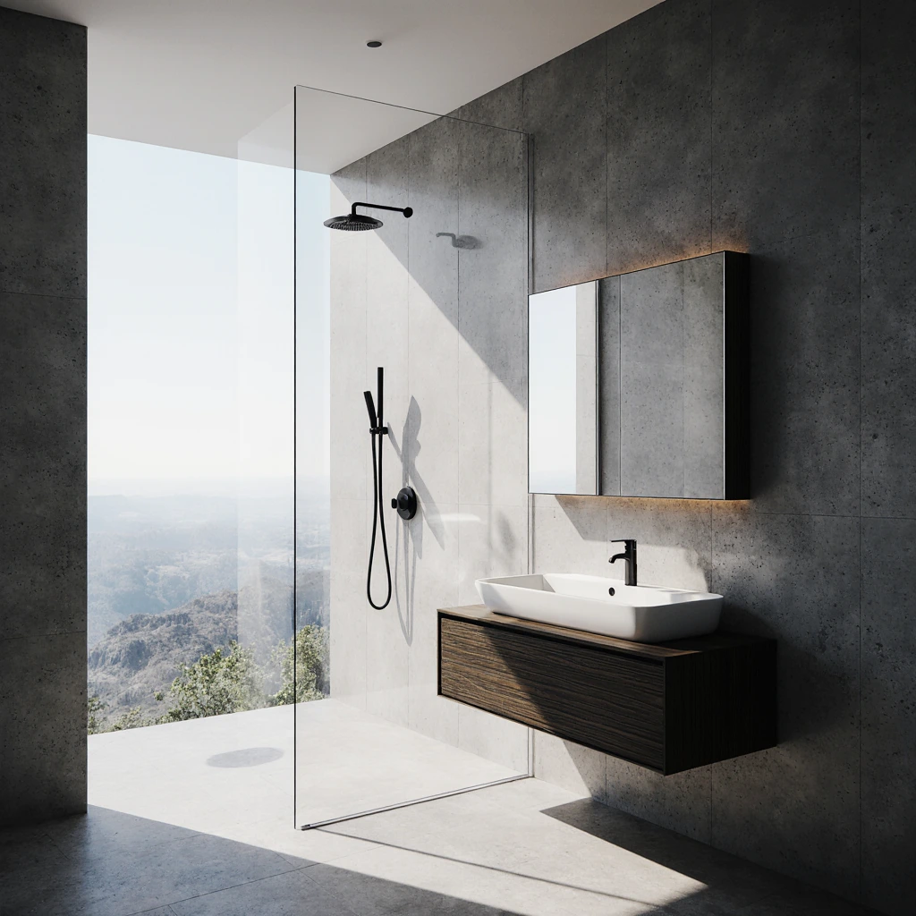 Bathroom Design Tools