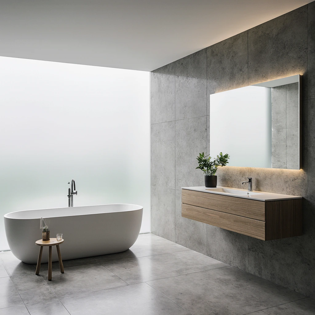 Bathroom Design Tools