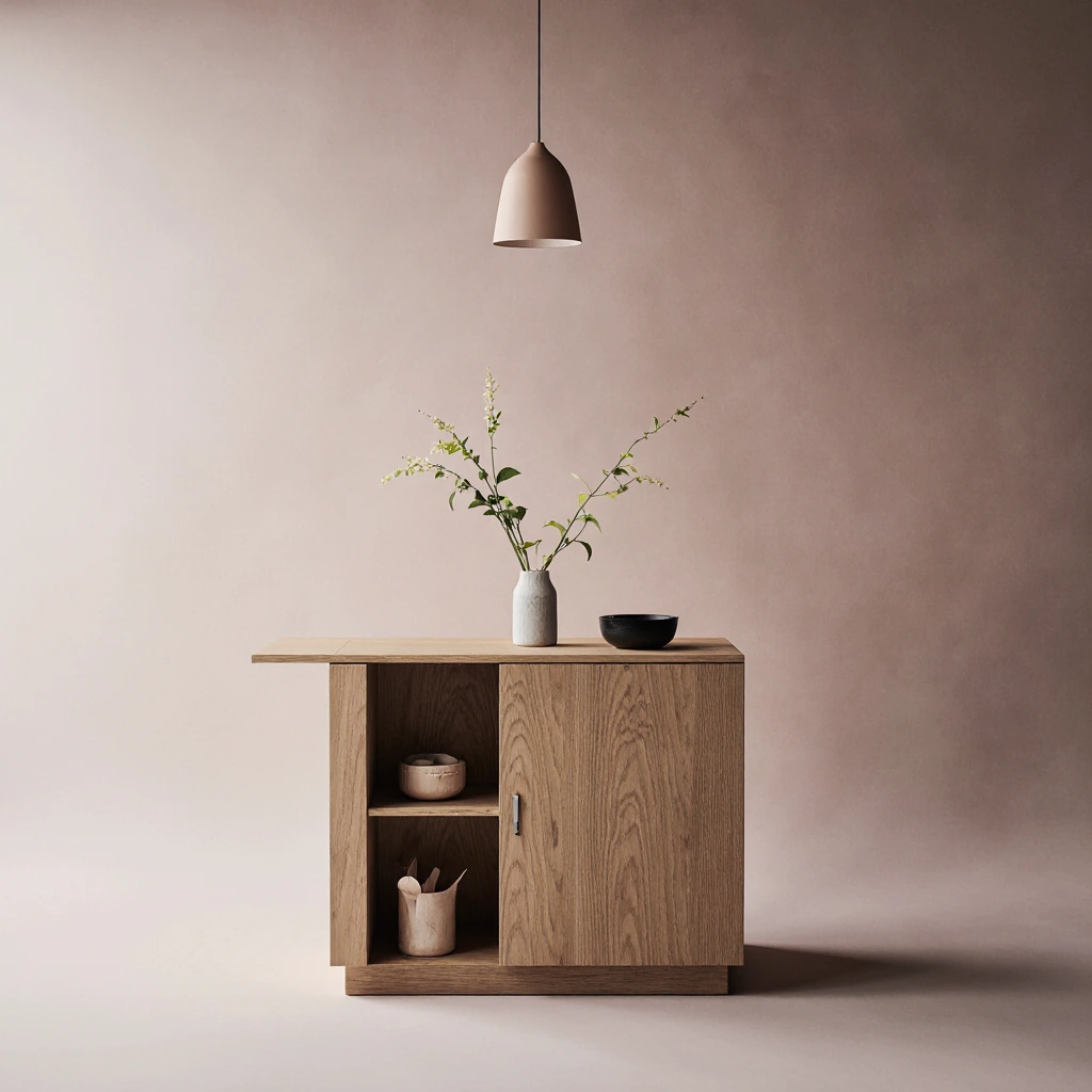 small kitchen ideas