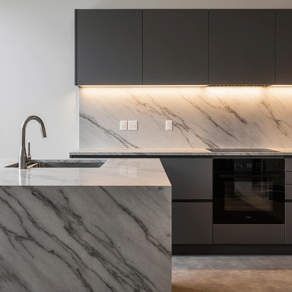 Kitchen Cabinet Ideas