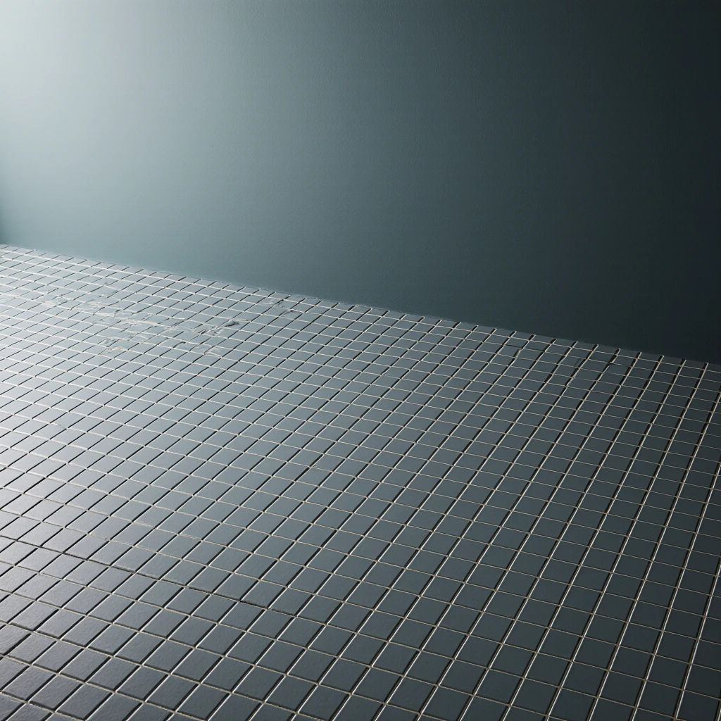 Bathroom Floor Tile Ideas