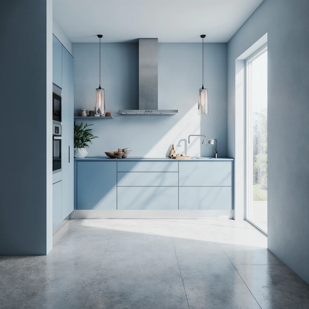 Kitchen Design Tool Guide