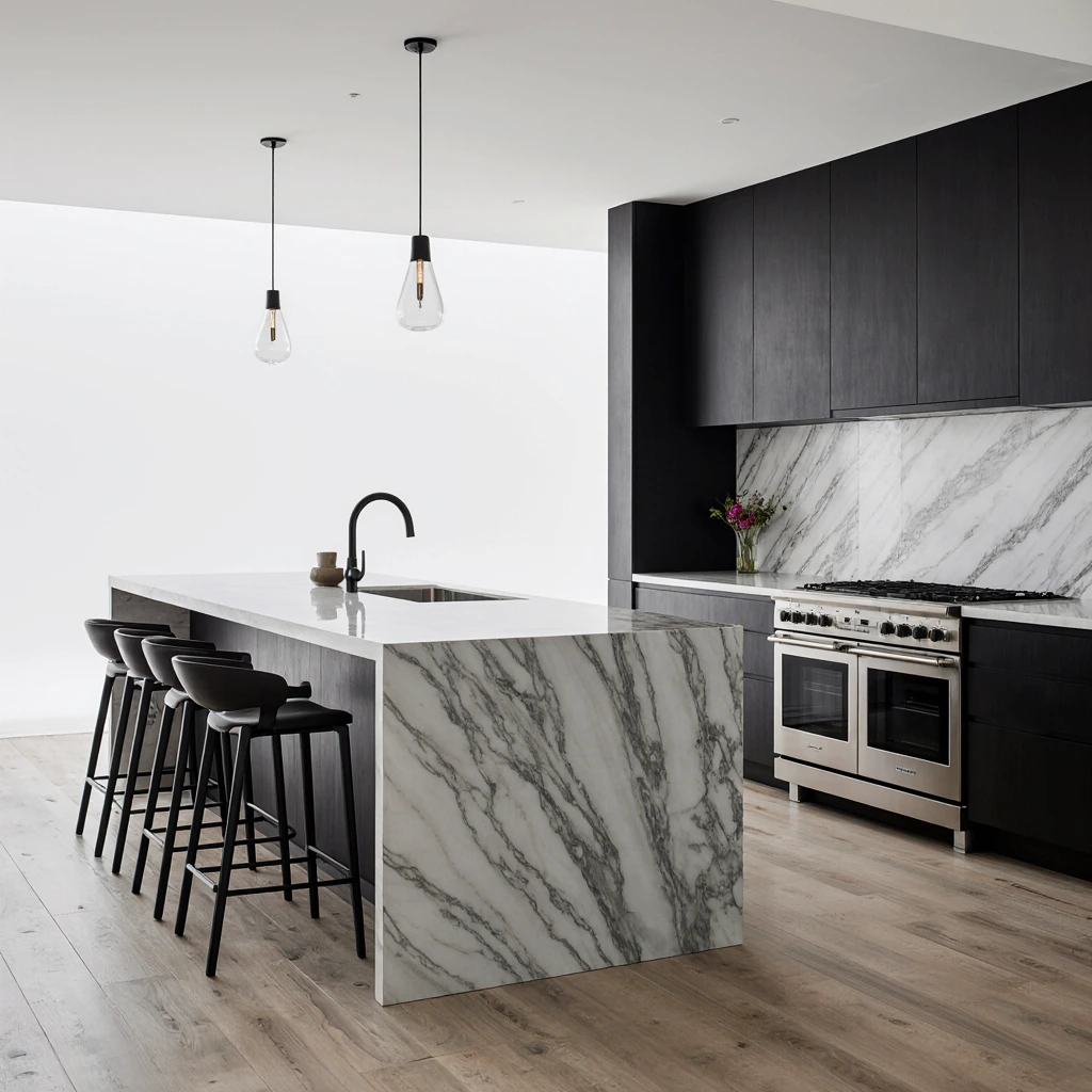 Kitchen Design Tool Guide