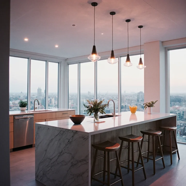 Kitchen Design Tool Guide