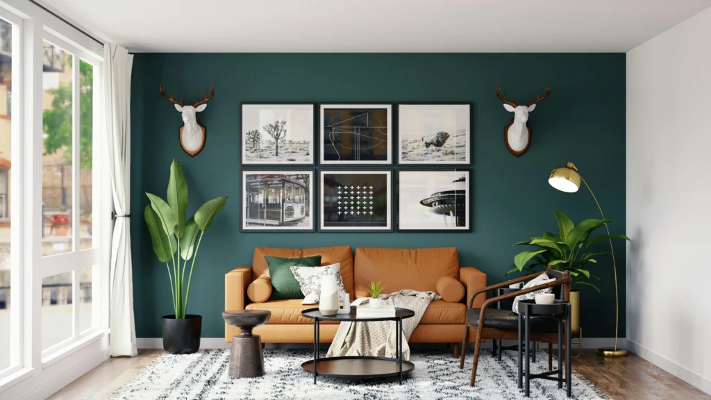 house decor home decor
