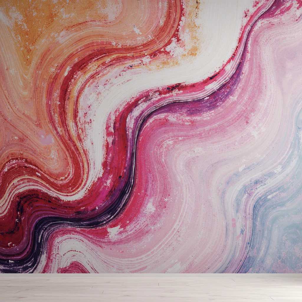 Wall Paint Design