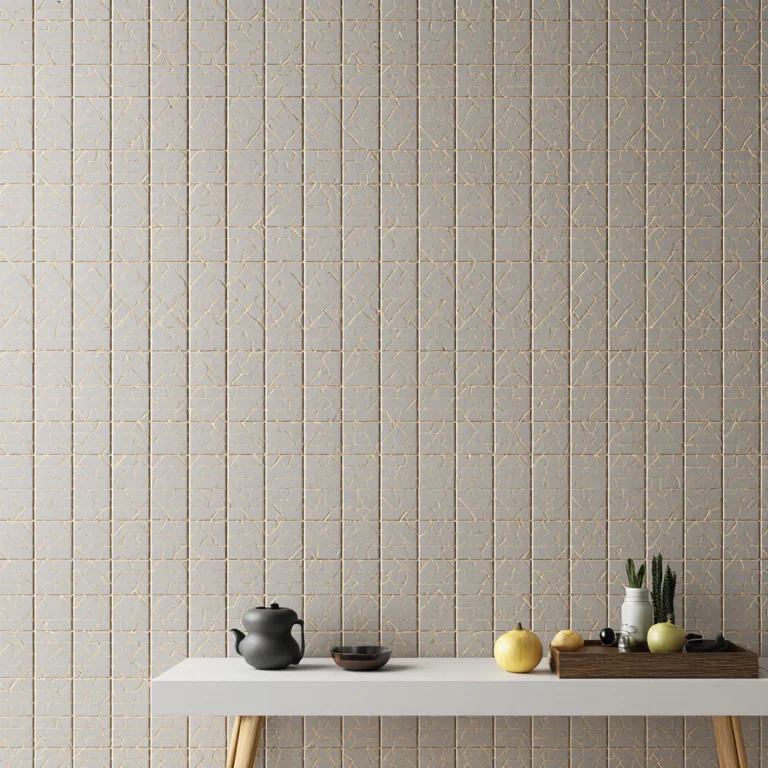 Tiling a Kitchen Backsplash Ideas