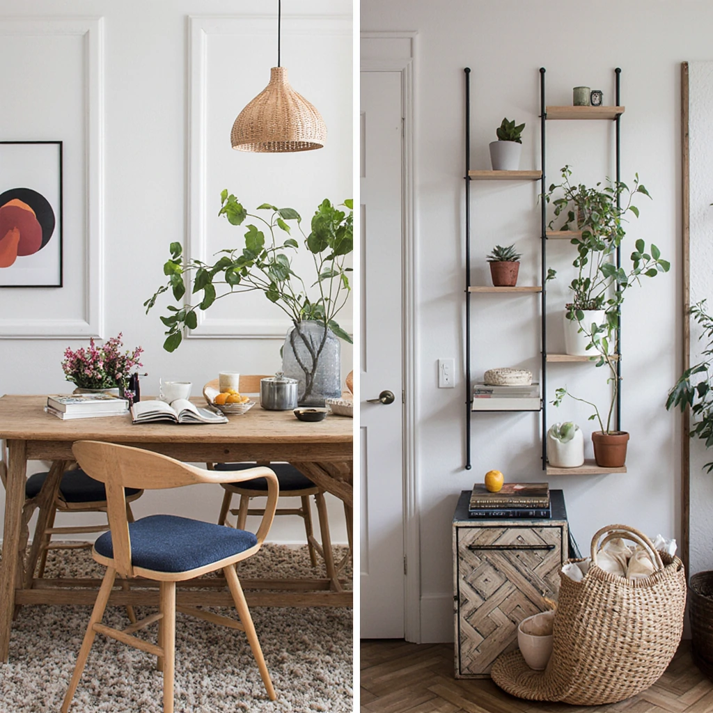 DIY Home Decor Ideas