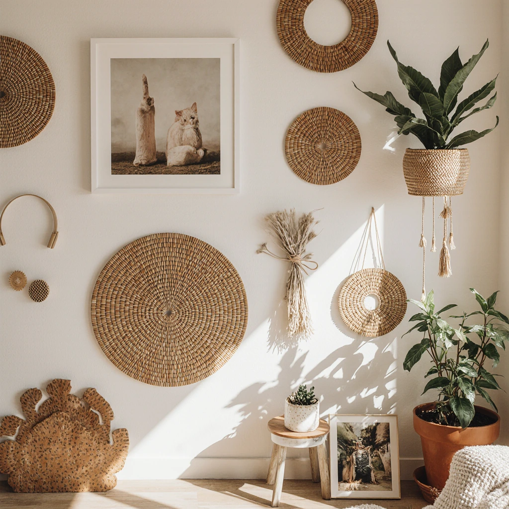 DIY Home Decor Ideas