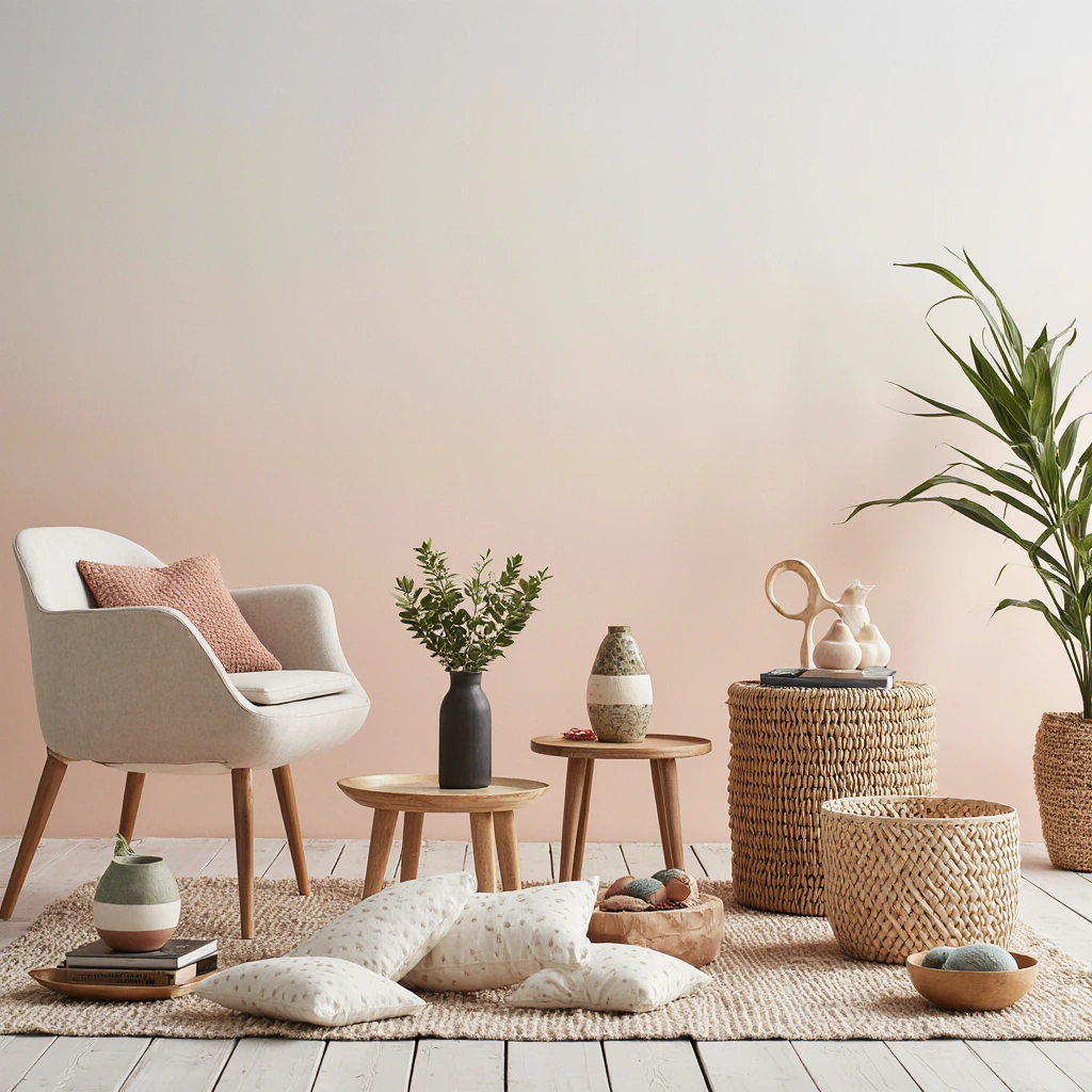 DIY Home Decor Ideas
