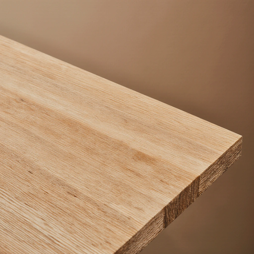 DIY Wood Countertops: Transform Your Kitchen on a Budget with These Pro Tips