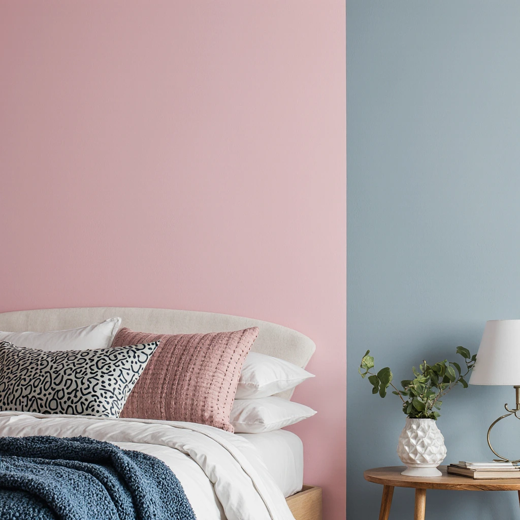 Cost to Paint Interior of House