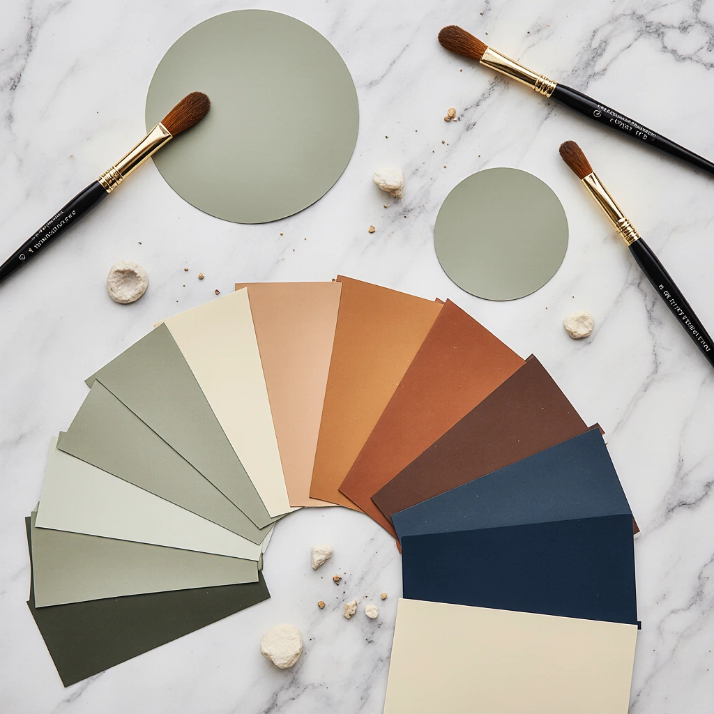 home paint ideas