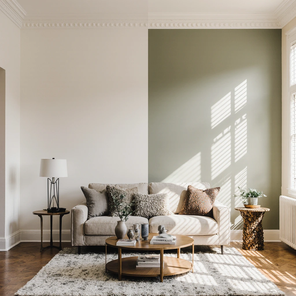 home paint ideas