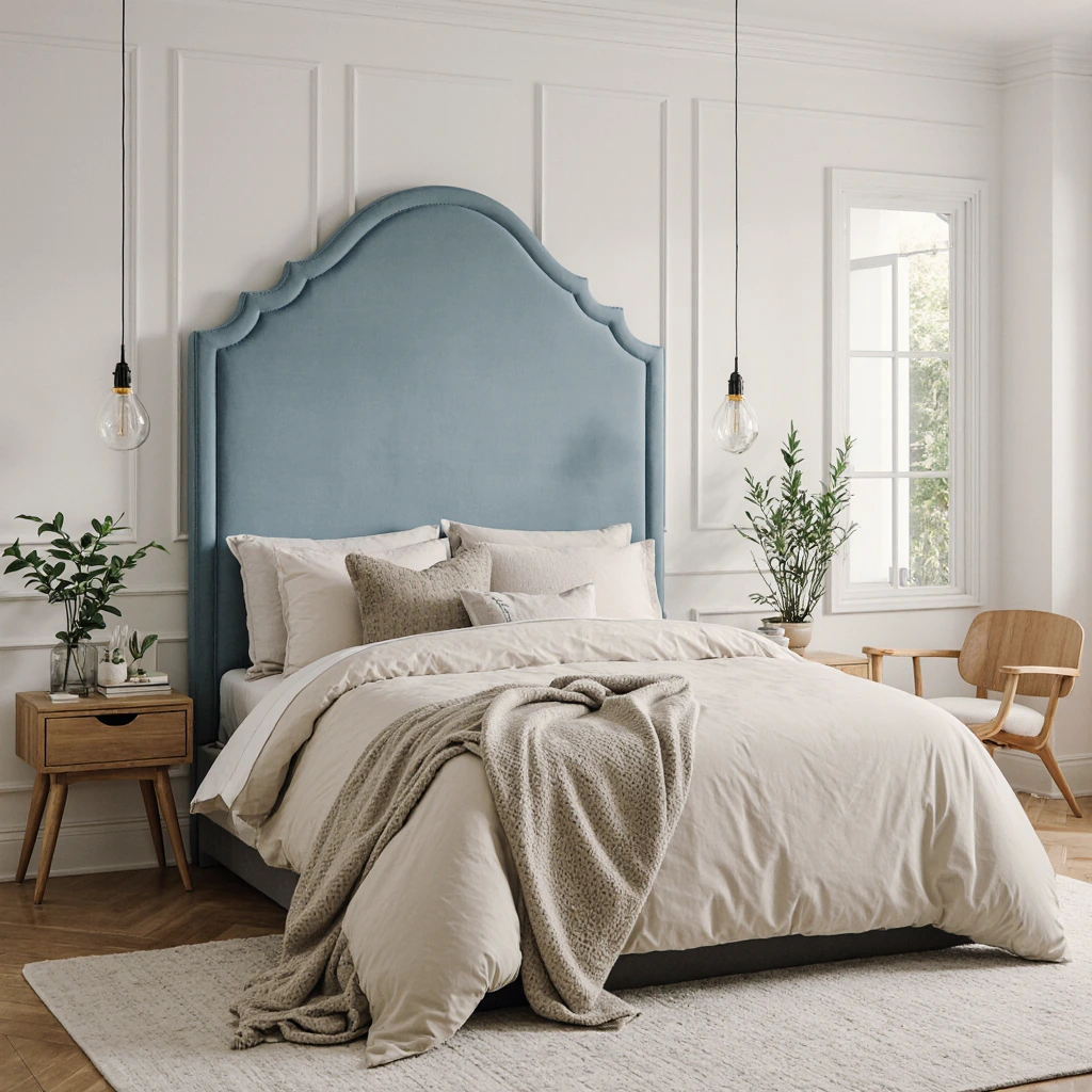home paint ideas
