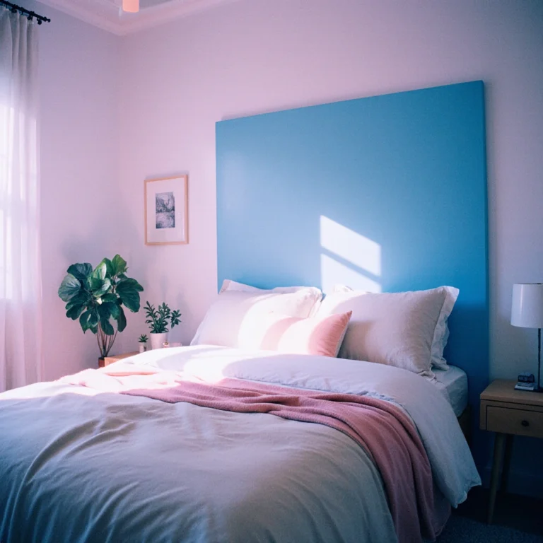 home paint ideas